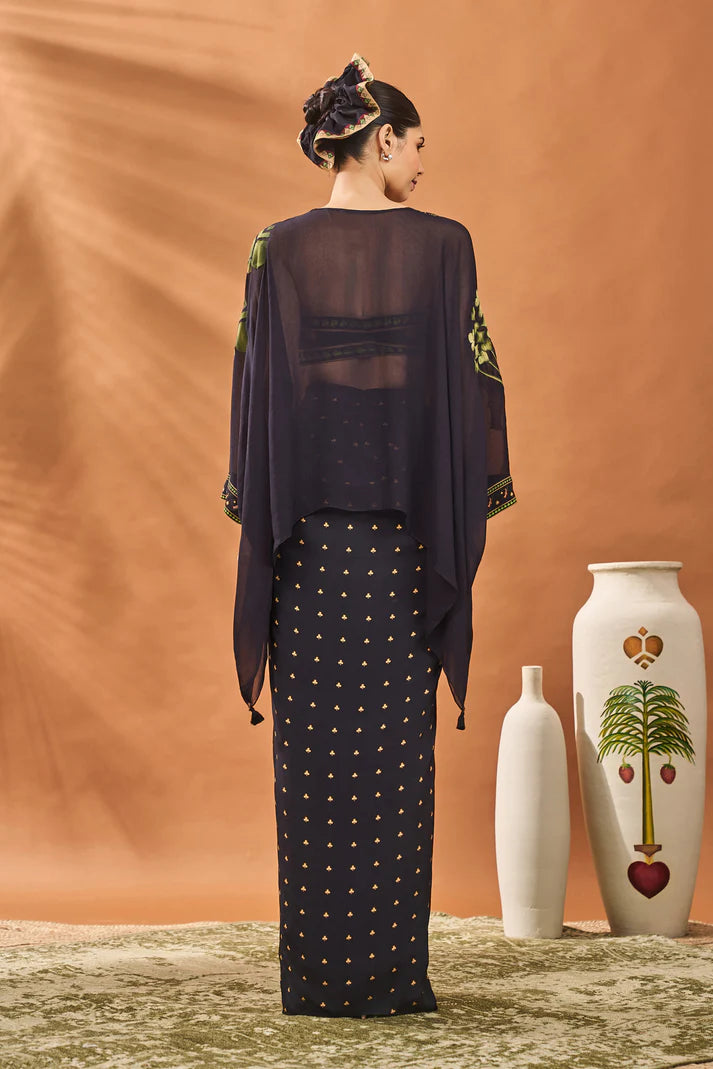 ACE OF CLUBS FUSION SET
