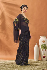 ACE OF CLUBS FUSION SET