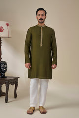 Jashn Jigar' Bandi Set