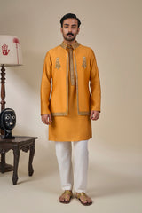 Khushboo Khwaab' Bandi Set