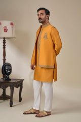Khushboo Khwaab' Bandi Set