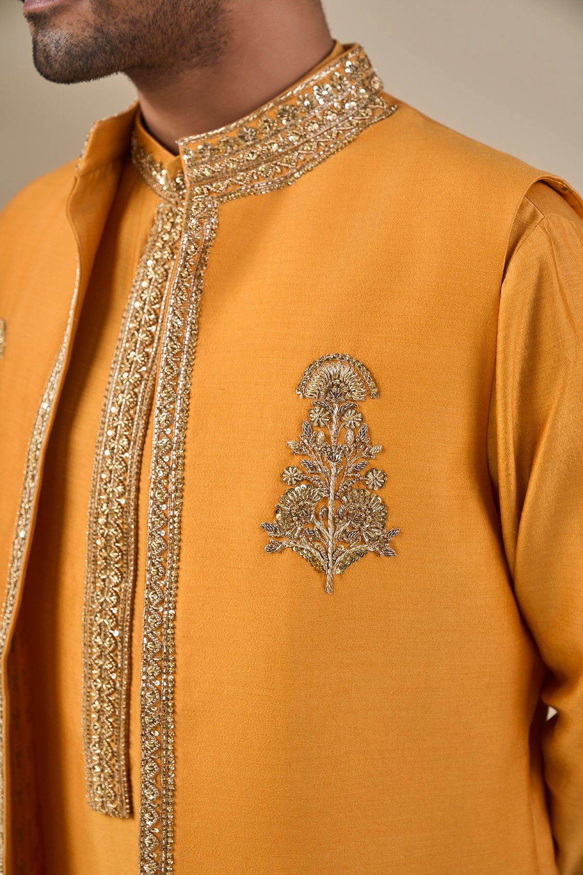Khushboo Khwaab' Bandi Set