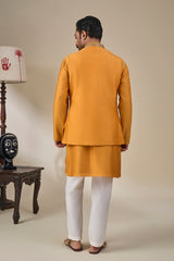 Khushboo Khwaab' Bandi Set