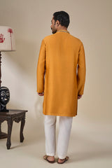 Khushboo Khwaab' Bandi Set