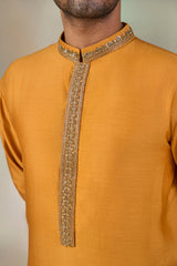 Khushboo Khwaab' Bandi Set