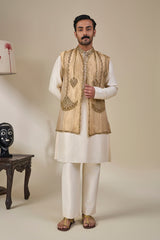 Rabdi Rasmalai' Bandi Set