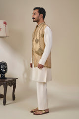 Rabdi Rasmalai' Bandi Set