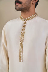 Rabdi Rasmalai' Bandi Set