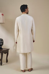 Rabdi Rasmalai' Bandi Set