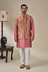 Darbar Dilruba' Set
