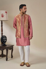 Darbar Dilruba' Set