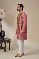 Darbar Dilruba' Set