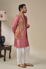 Darbar Dilruba' Set