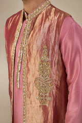 Darbar Dilruba' Set