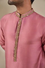 Darbar Dilruba' Set