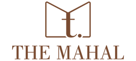 The Mahal