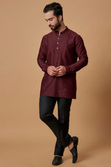 Mahir