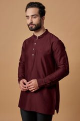 Mahir