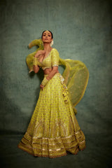 TARINI