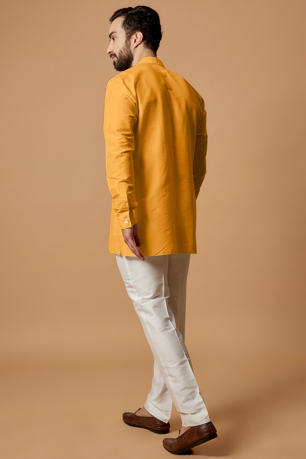 Manav