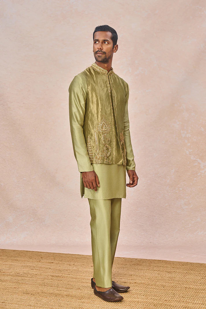 ‘IKRAR HUA’ BANDI SET