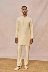 ‘PEHLI KIRAN’ BANDI SET