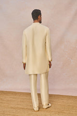 ‘PEHLI KIRAN’ BANDI SET