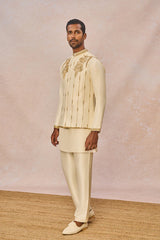 ‘PEHLI KIRAN’ BANDI SET