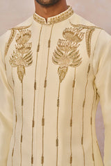 ‘PEHLI KIRAN’ BANDI SET