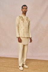 ‘PEHLI KIRAN’ BANDI SET