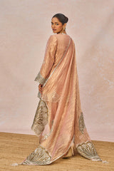 ‘CHANDNI’ KURTA SET