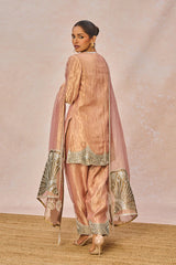 ‘CHANDNI’ KURTA SET