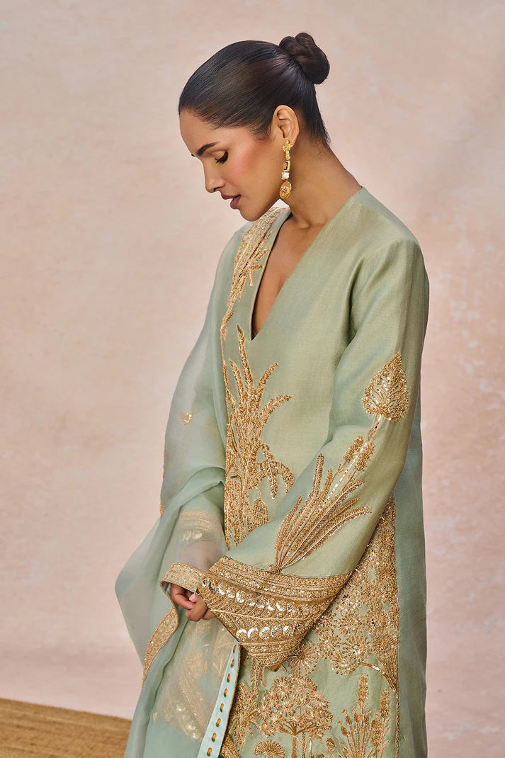 ‘IKRAR HUA’ SKD SET