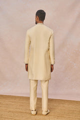 ‘CHANDNI’ SHERWANI SET