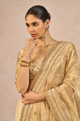 ‘NAMKEEN’ LEHENGA