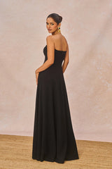‘PYAAR KE CHARCHE’ GOWN