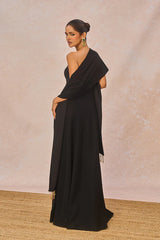 ‘PYAAR KE CHARCHE’ GOWN