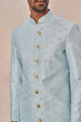 ‘PEHLI BAARISH’ SHERWANI SET