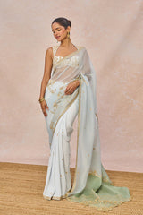 ‘PEHLI BAARISH’ SAREE