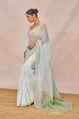 ‘PEHLI BAARISH’ SAREE