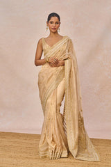 ‘PEHLI KIRAN’ SAREE