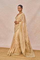 ‘PEHLI KIRAN’ SAREE