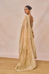 ‘PEHLI KIRAN’ SAREE