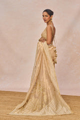 ‘PEHLI KIRAN’ SAREE