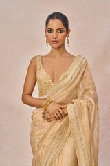 ‘PEHLI KIRAN’ SAREE