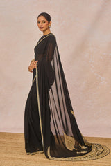AANKHON KA PAIGAM' SAREE