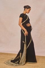 AANKHON KA PAIGAM' SAREE