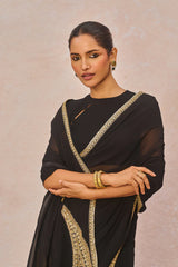 AANKHON KA PAIGAM' SAREE
