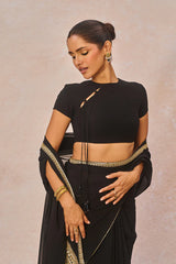 AANKHON KA PAIGAM' SAREE