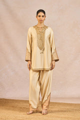 NOOR BAN GYE' SKD SET